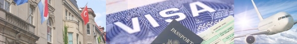 Costa Rican Transit Visa Requirements for British Nationals and Residents of United Kingdom